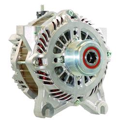 ACDelco Alternators for 2004 MARAUDER, GRAND MARQUIS, 2004-2011 CROWN VICTORIA - 88877382