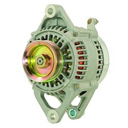 ACDelco Alternators 88877383