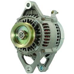 ACDelco Alternators 88877384