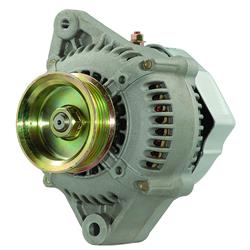 ACDelco Alternators for 1986-1989 ACCORD - 88877387
