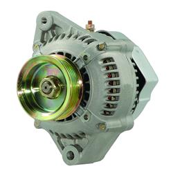 ACDelco Alternators for 1985-1989 ACCORD, 1985-1987 PRELUDE - 88877388