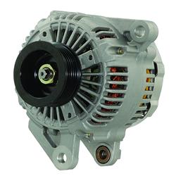 ACDelco Alternators for 1998-2001 CONCORDE, INTREPID - 88877390