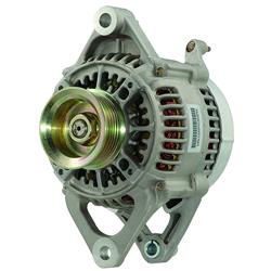 ACDelco Alternators 88877391