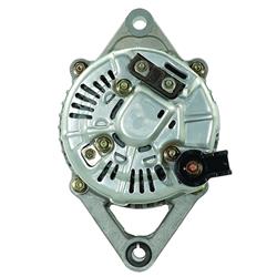 ACDelco Alternators 88877392