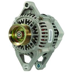 ACDelco Alternators 88877397