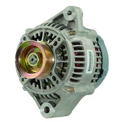 ACDelco Alternators for 1992-1993 CAMRY - 88877400