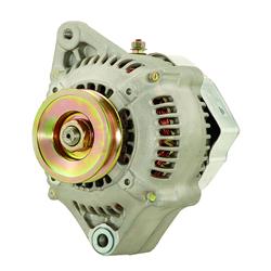 ACDelco Alternators for 1985-1992 4RUNNER, PICKUP, 1985 CELICA - 88877401