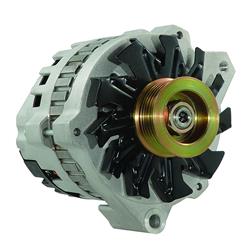 ACDelco Alternators 88878261