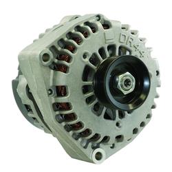 ACDelco Alternators 88878264