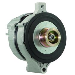ACDelco Alternators 88878265