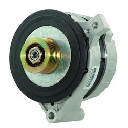 ACDelco Alternators 88878266