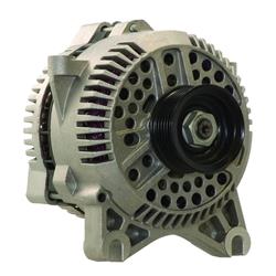 ACDelco Alternators 88878267