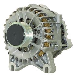 ACDelco Alternators for 2006-2009 MUSTANG - 88878269