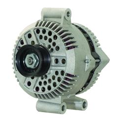 ACDelco Alternators 88878270