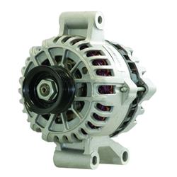 ACDelco Alternators for 2005-2008 F-150 - 88878274