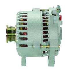 ACDelco Alternators for 1999-2000 CONTOUR, MYSTIQUE, 1999-2002 COUGAR - 88878276