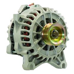 ACDelco Alternators for 1997-2002 CROWN VICTORIA, GRAND MARQUIS, 1998-2002 TOWN CAR - 88878277