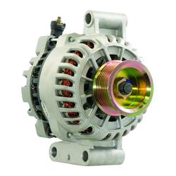 ACDelco Alternators 88878278