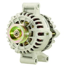 ACDelco Alternators for 2001-2002 COUGAR - 88878279