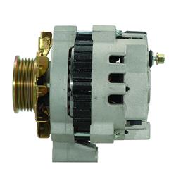 ACDelco Alternators for 1993 CUTLASS CIERA, CENTURY, 1994 CAVALIER - 19298372