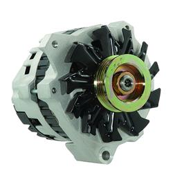 ACDelco Alternators 19298373