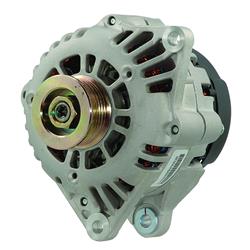 ACDelco Alternators 19298380