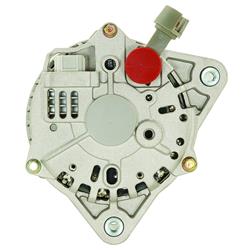 ACDelco Alternators for 2000-2004 FOCUS - 19298390