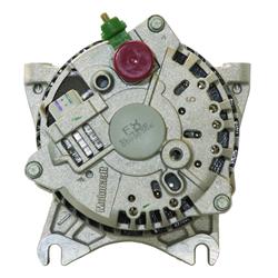 ACDelco Alternators for 2005-2006 EXPEDITION, NAVIGATOR - 19298393