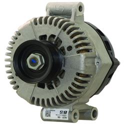 ACDelco Alternators 19298394