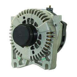 ACDelco Alternators for 2003-2004 MARAUDER - 19298396