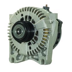 ACDelco Alternators for 2003-2004 MUSTANG - 19298397