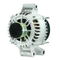 ACDelco Alternators for 2003-2004 FOCUS - 19298401