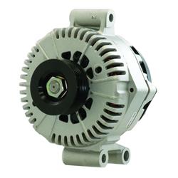 ACDelco Alternators 19298402