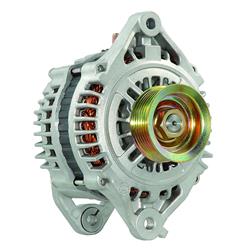 ACDelco Alternators for 2002-2006 SENTRA - 19298408