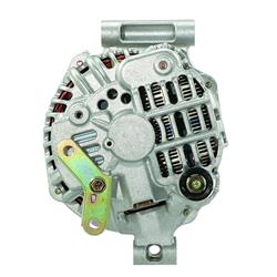 ACDelco Alternators for 2002-2006 CR-V, RSX - 19298411