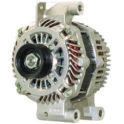 ACDelco Alternators for 2006-2009 FUSION, MILAN - 19298419