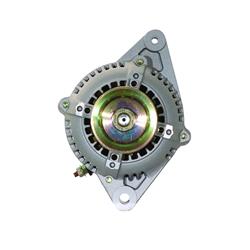 ACDelco Alternators for 1988-1992 4RUNNER, PICKUP - 19298425