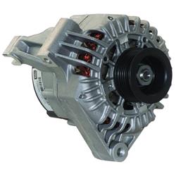 ACDelco Alternators for 2006 G6, MALIBU - 19298430