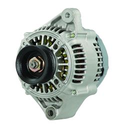 ACDelco Alternators for 1994-2001 CAMRY, 1996-2000 RAV4, 1999-2001 SOLARA - 19338658