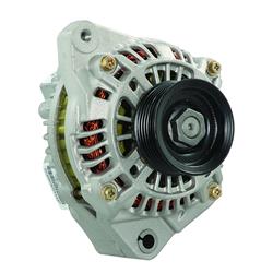 ACDelco Alternators for 2001-2005 CIVIC - 19338660