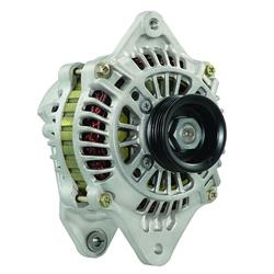 ACDelco Alternators 19338671