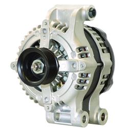 ACDelco Alternators for 2005-2007 300, MAGNUM, 2006-2007 CHARGER - 19338672