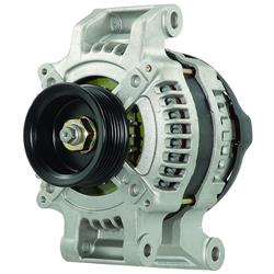 ACDelco Alternators for 2001-2006 SEBRING, STRATUS - 19338673