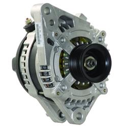 ACDelco Alternators for 2003-2009 4RUNNER, 2005-2015 TACOMA - 19338674