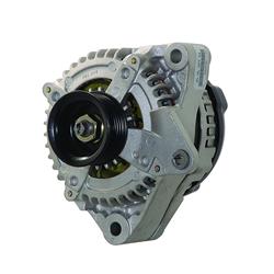 ACDelco Alternators for 2003-2009 SEQUOIA, TUNDRA - 19338679