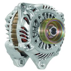 ACDelco Alternators 19338680