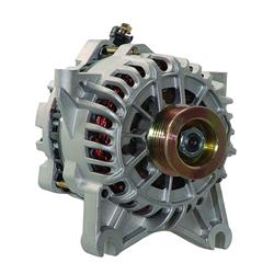 ACDelco Alternators for 2003-2004 EXPEDITION, NAVIGATOR - 19338693
