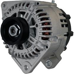 ACDelco Alternators for 2004-2008 MAXIMA - 19338699
