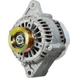 ACDelco Alternators 19338700