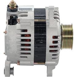 ACDelco Alternators for 1996-1997 I30, 1995-1997 MAXIMA - 19338706